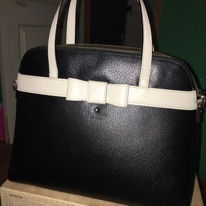 Kate Spade Handbag